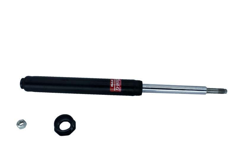 KYB 366010 Shocks & Struts Excel-G Front SAAB 900 Series 19