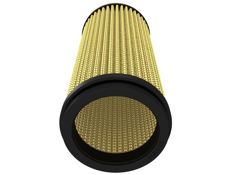 AFE 87-10043 Powersport Air Filters OER PG7 A/F PG7 MC - fits Yamaha YFM350 Rap