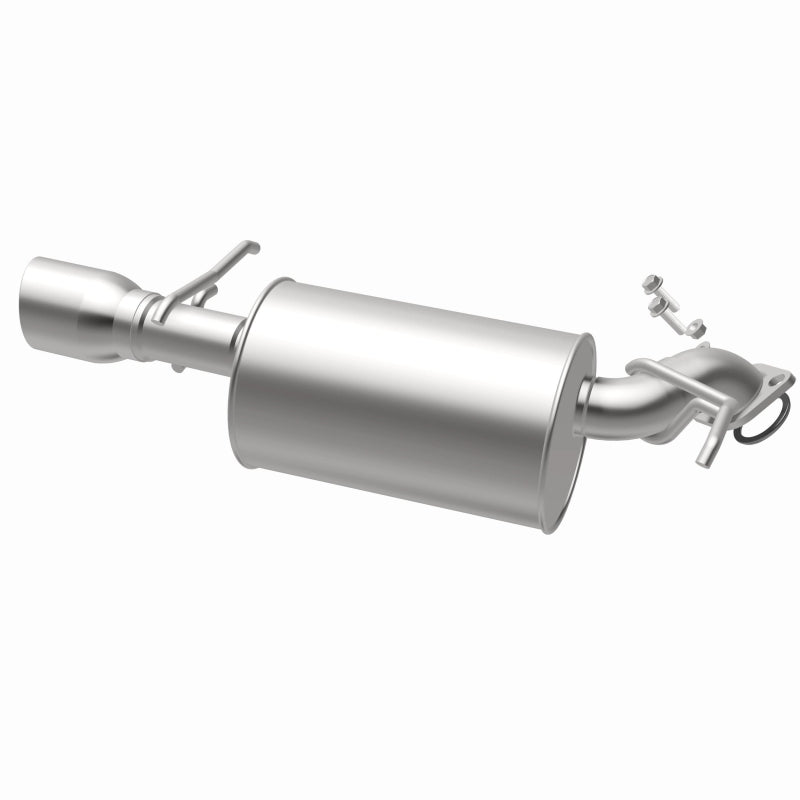 Magnaflow 108-0004 BRE 07-15 fits Mazda CX-9 Muffler Kit