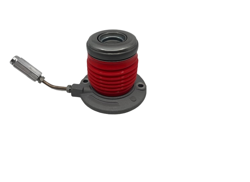 McLeod Racing McLeod 1260 09-22 fits Dodge Challenger 5.7L-6.4L Hydraulic TOB