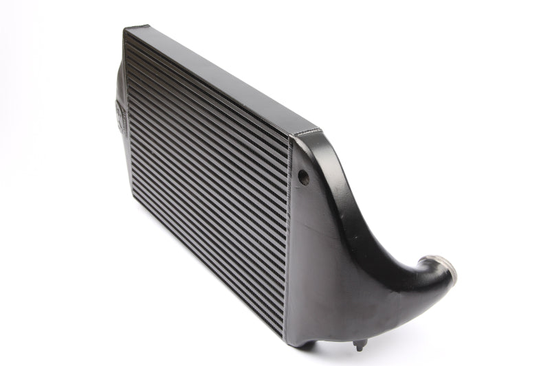 Wagner Tuning 200001021 fits Volkswagen Golf G60 EVO1 Performance Intercooler