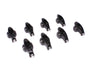 COMP Cams 1823-8 Rockers CB 1.73 7/16in Ultra Pro