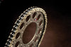 Renthal C329 fits R4 520 Rivet Link