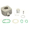 Athena 63600 Zundapp 4M 50 45mm Bore 70cc Big Bore Cylinder Kit (For Athena Cyl