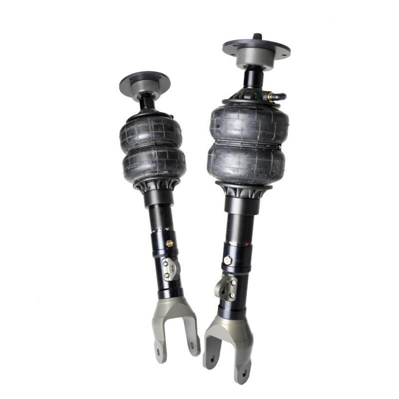 Ridetech 13042501 05-23 Charger/fits Challenger/Magnum/300C HQ Shockwaves Front Shocks