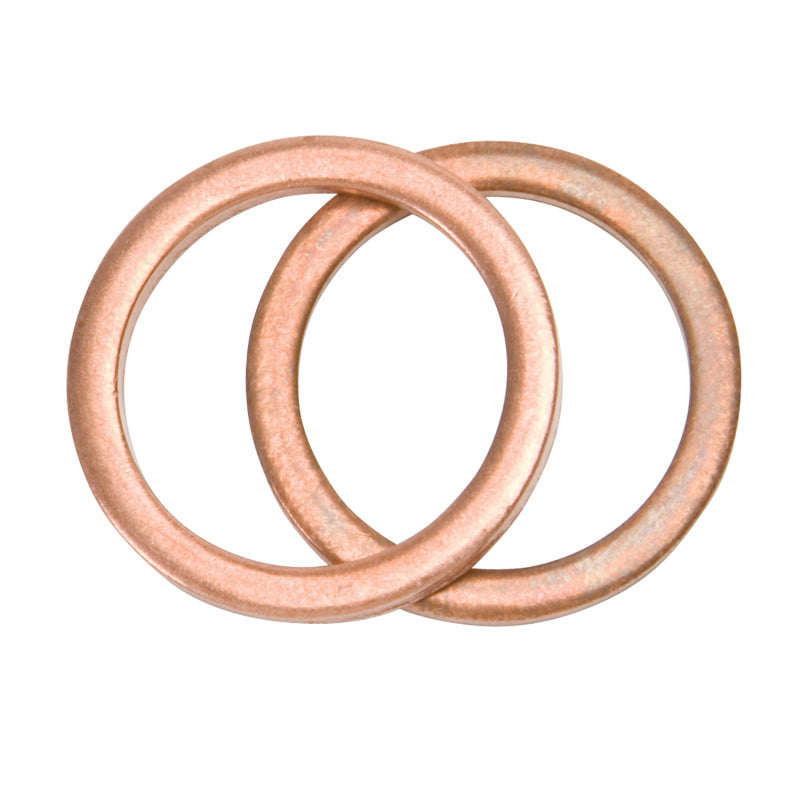 Russell 640990 Performance For use with 5/8-18 Male Fitting