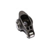 COMP Cams 1832-1 Rocker FS 1.6 7/16in Ultra Pro