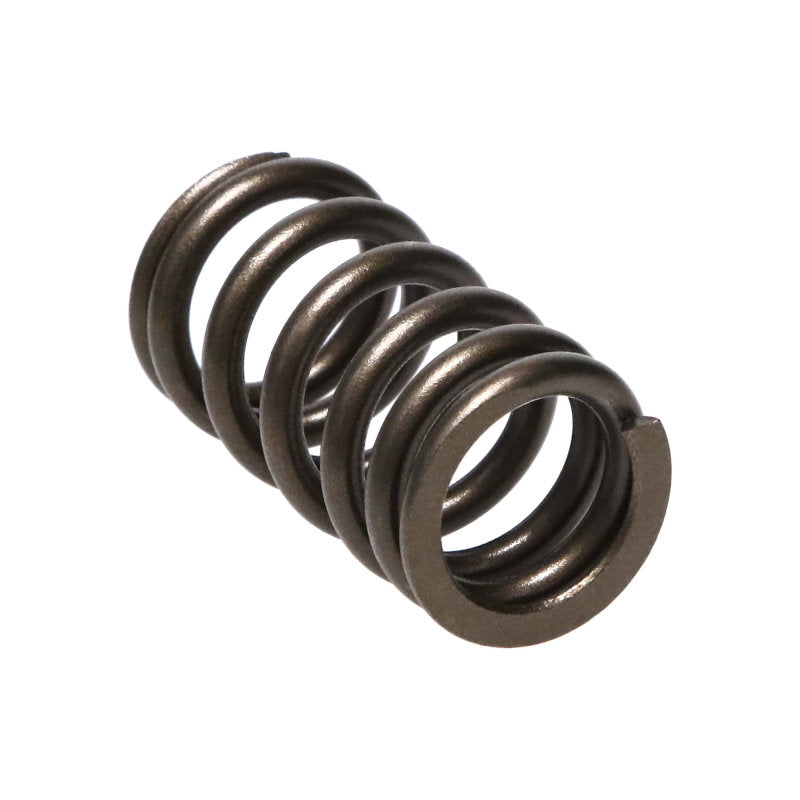 Manley 22195-16 fits Mitsubishi 4B11T 16pc Valve Springs