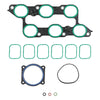 Fel-Pro MS972401 fits Chevrolet Impala Engine Intake Manifold Gasket Set