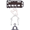 Fel-Pro CS263661 fits Jeep Grand Cherokee CS 26366-1 Engine Conversion Gasket Set