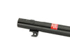 KYB 234027 Shocks & Struts Excel-G Front ACURA Integra 19
