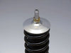 Cusco 00A 661 DT Aluminum Upper Seat for 65mm ID Coil Spring - Center Hole ID 1