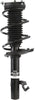 KYB SR4760 20-24 fits Nissan Sentra Front Right Strut-Plus Assembly