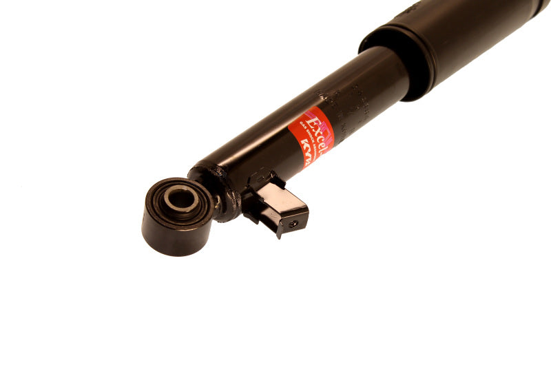 KYB 344664 Excel-G Strut fits Hyundai 13-14 Sante Fe/2014 Kia Sorento Rear