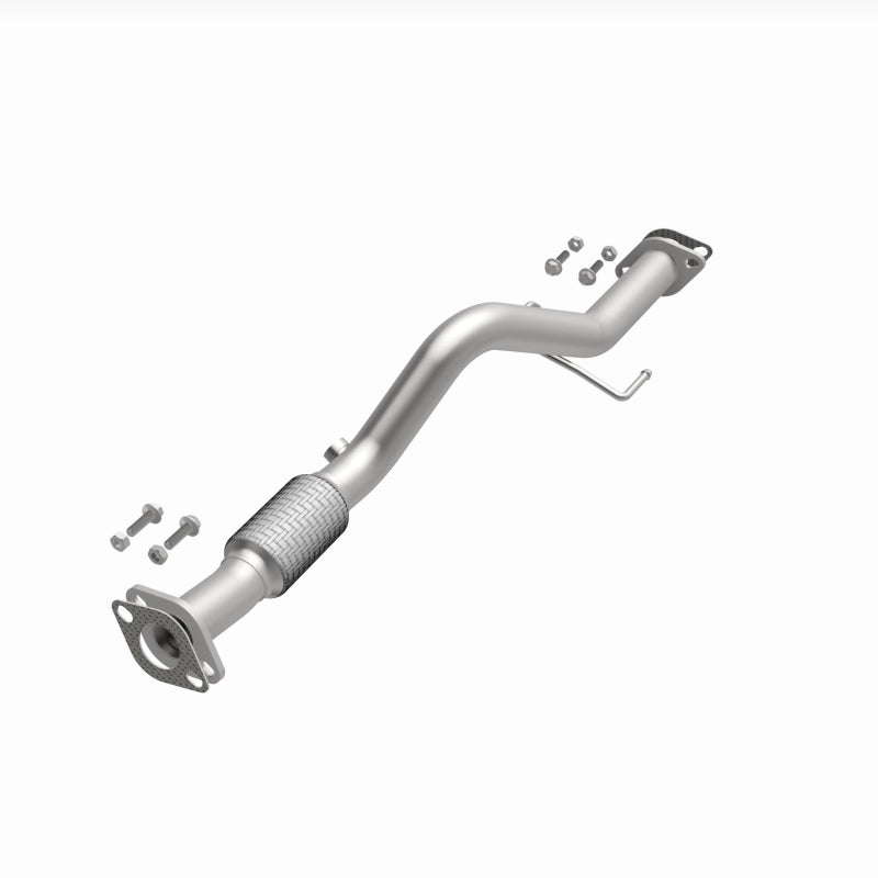 Magnaflow 107-0091 BRE Exhaust 06-11 Accent Rio 1.6L Front Pipe Kit