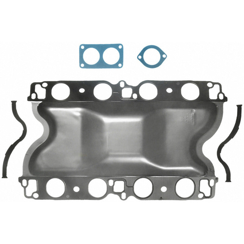 Fel-Pro MS96018 fits Ford F-250 MS 96018 Valley Pan Gasket Set