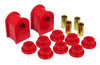 Prothane 6-1104 6-1104 fits Ford 77-98 Truck S/B & E/L Bush - 7/8in (for 2.