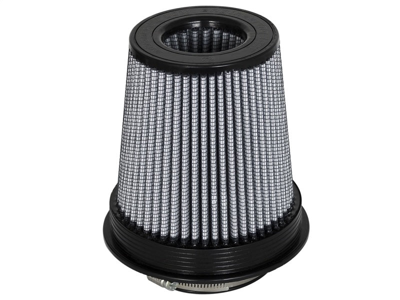 AFE 21-91073 Momentum Air Filters PDS A/F 4F x 6B (Mtm) x 4-1/2T (Inv) x 6-1/2H