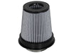 AFE 21-91073 Momentum Air Filters PDS A/F 4F x 6B (Mtm) x 4-1/2T (Inv) x 6-1/2H