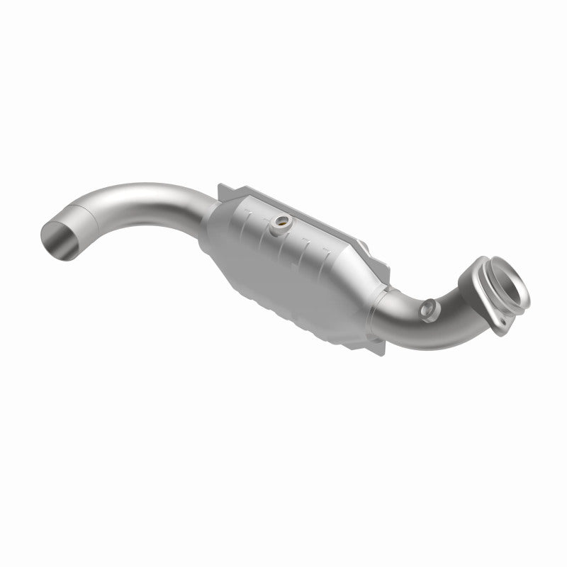 MagnaFlow 49498 Conv DF Expe/Nav 5.4L D/S OEM