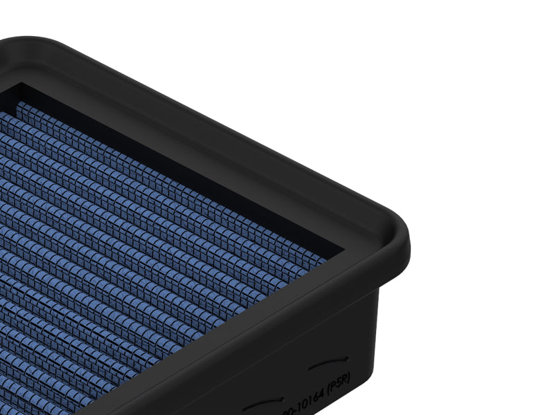 AFE 30-10164 FLOW Air Filters OER P5R A/F P5R fits Mitsubishi EvoX08 L4-2.0L La