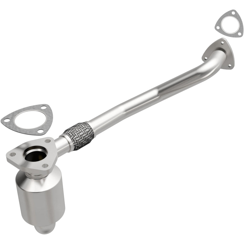 Magnaflow 49309 fits Saturn 00 Conv DF -03 LS Series/LW Series 3.0L Front (49 S