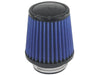AFE 24-90034 MagnumFLOW Air Filters IAF P5R A/F P5R 2-7/8F x 5B x 4T x 5H