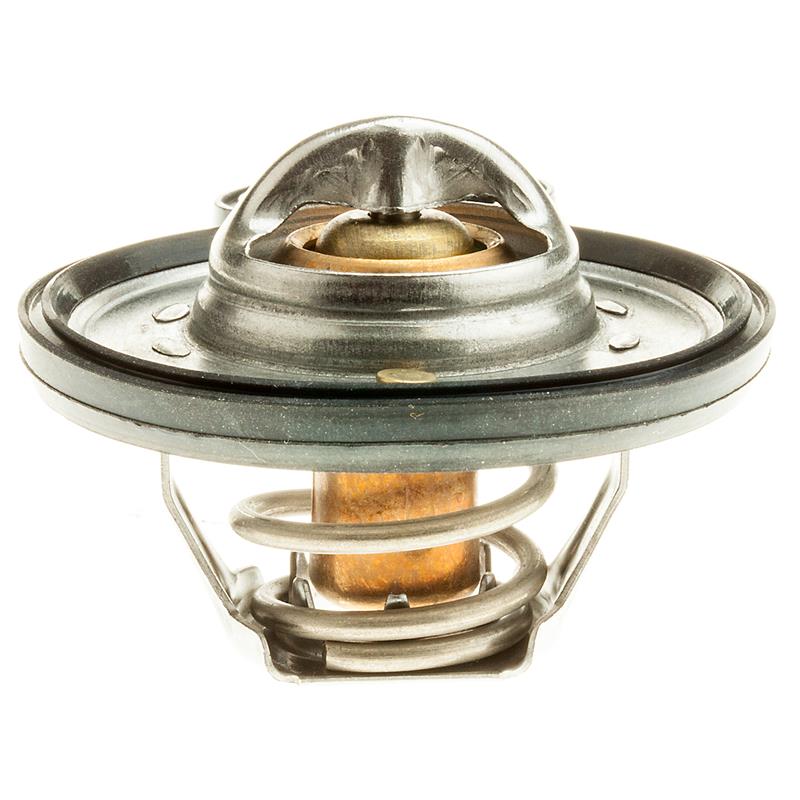 Gates 33917 05-10 fits Chrysler 300 / 06-10 Dodge Charger OE Type Thermostat