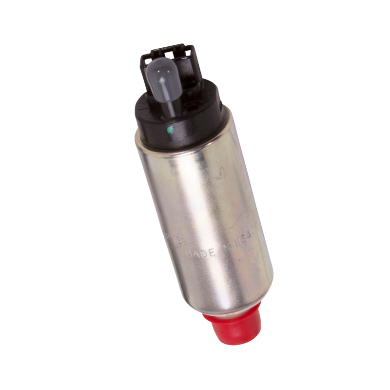 BBK 1630 GM Camaro Firebird 305 / 350 255 LPH Fuel Pump