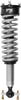 FOX 987-02-013 2015+ fits Ford F150 2.5 Perf. IFP Front Coilover (NON-Tremor 0-2.5 / Tremor 0 / Powerboost 1.5 Lift)