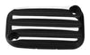 Roland Sands Design 0208-2117-BH Roland Sands Design Clutch Cap Nostalgia - Contrast Cut