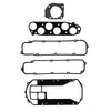 Fel-Pro MS963842 fits Acura TL MS 96384-2 Fuel Injection Plenum Gasket Set