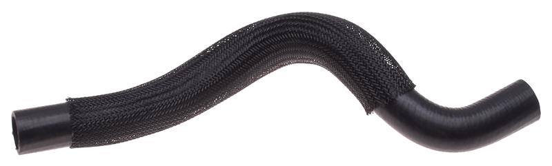 Gates 24431 14-20 fits Ford Fusion 4-Cyl. 1.5L Upper Molded Coolant Hose