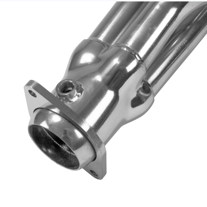 BBK 40190 fits Dodge 11-20 Challenger Hemi 6.4L Shorty Tuned Length Exhaust Hea