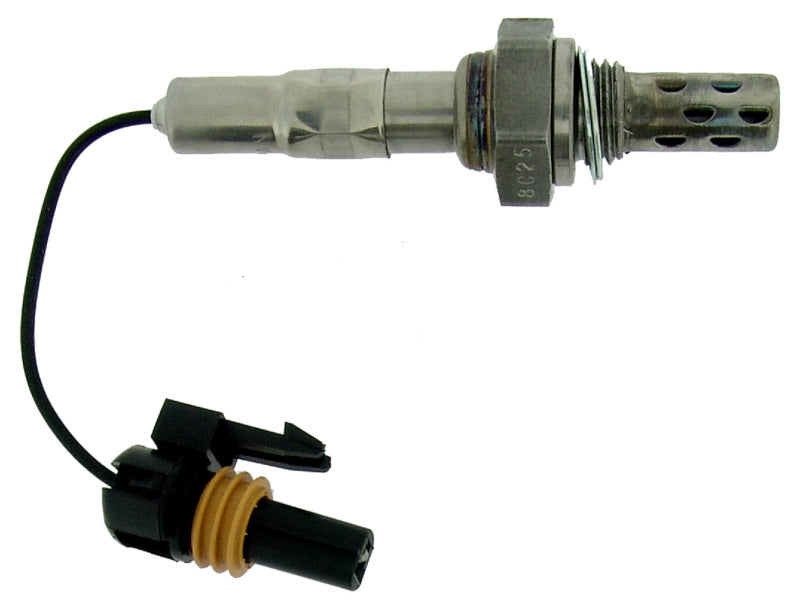 NGK 21503 fits Saturn SC2 1994 Direct Fit Oxygen Sensor