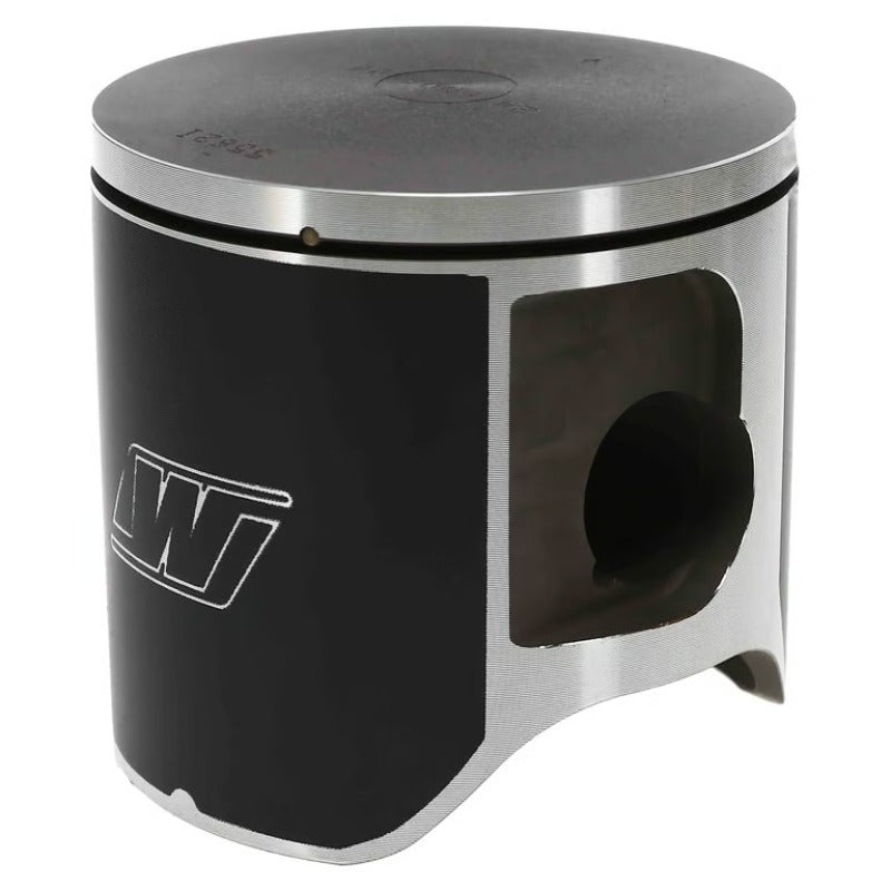 Wiseco 2476M08500 22-24 Polaris Patriot Boost 85mm Bore Piston Kit