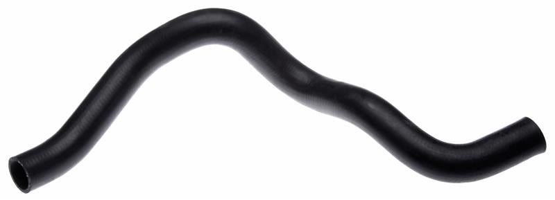 Gates 23316 07-08 fits Kia Optima 4-Cyl. 2.4L Lower Molded Coolant Hose