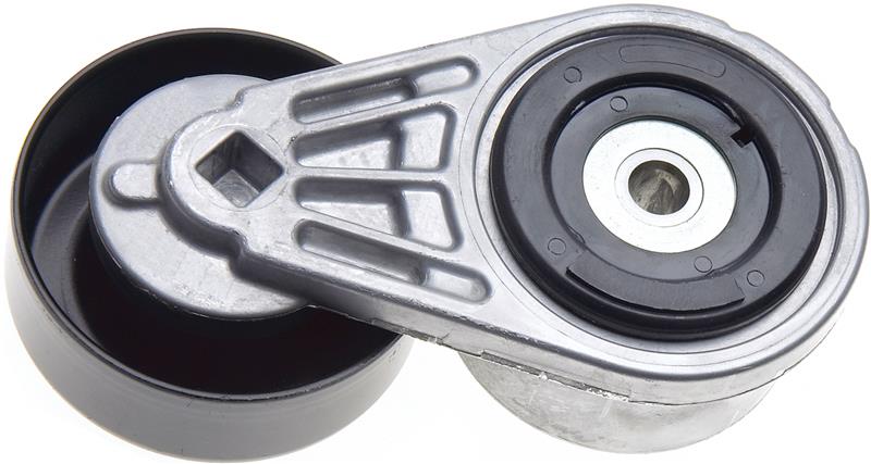 Gates 38136 2001 fits Chevrolet Silverado 2500/3500 / GMC Sierra 2500/3500 Dr
