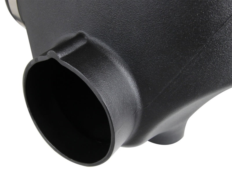 AFE 54-76303 um Pro 5R Intake System fits BMW 528i/ix (F10) 12-15 L4-2.0L (t) N