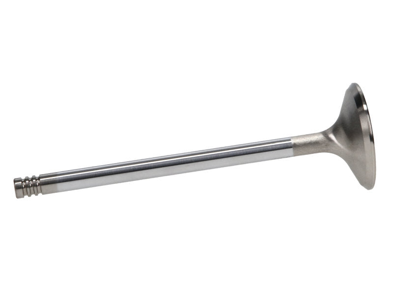 Manley 11613B-8 fits Ford 6.2L Race Master Intake Valves 43mm HD B (Set of 8)
