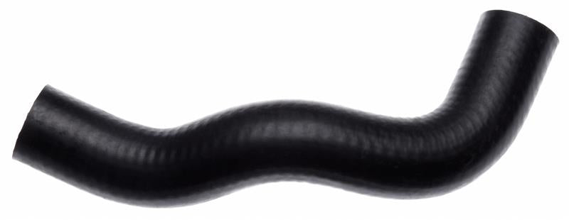 Gates 23367 05-08 fits Ford Mustang GT Molded Coolant Hose