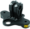 ProTaper 22843 fits Honda CRF50 Upper Clamp Assembly