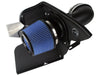AFE 54-10462 FORCE Intakes Stage-2 P5R AIS P5R fits BMW M3 (E46) 01-07 L6-3.2L