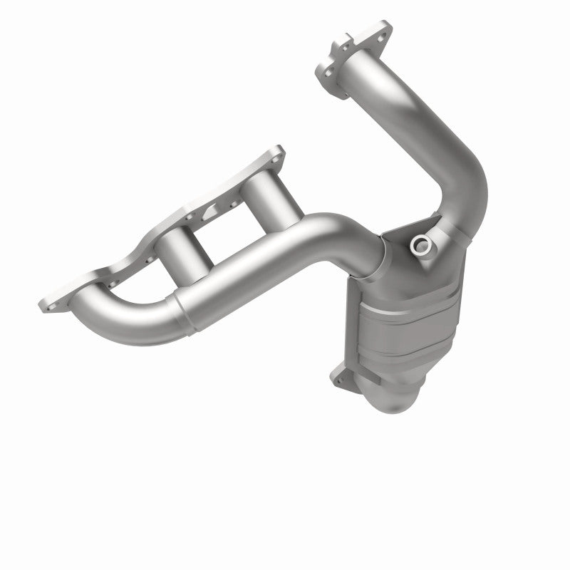 MagnaFlow 49536 Conv DF 2001 fits Mercury Villager 3.3L