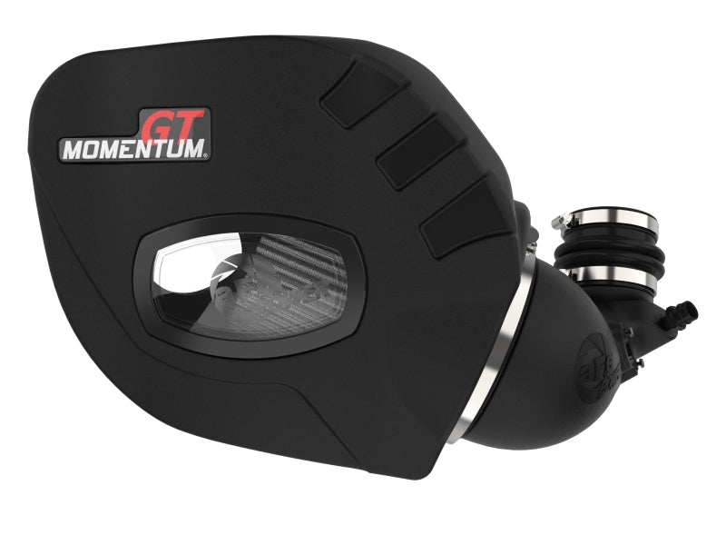 AFE 50-70105D Momentum GT Pro Dry S Intake System 20-23 fits BMW X3/X4 M40i L6-