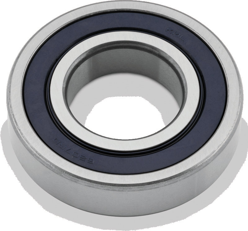 Twin Power 601453 52-90 K XL Mainshaft Bearing Replaces H-D 9025A Left Side