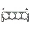 Fel-Pro 8891PT1 fits Ford F-250 8891 PT-1 PermaTorque Engine Cylinder Head Gasket