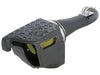 AFE 75-76204 um GT PRO GUARD7 Cold Air Intake System 12-18 fits Jeep Wrangler (