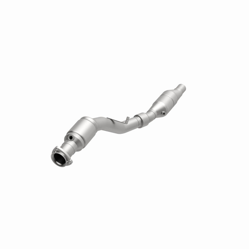 MagnaFlow 49918 Conv DF fits Audi 04-06 S4 4.2L