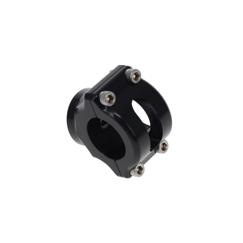 Peterson Fluid Systems 09-1590 Mount Bracket 1 1/4in Tube